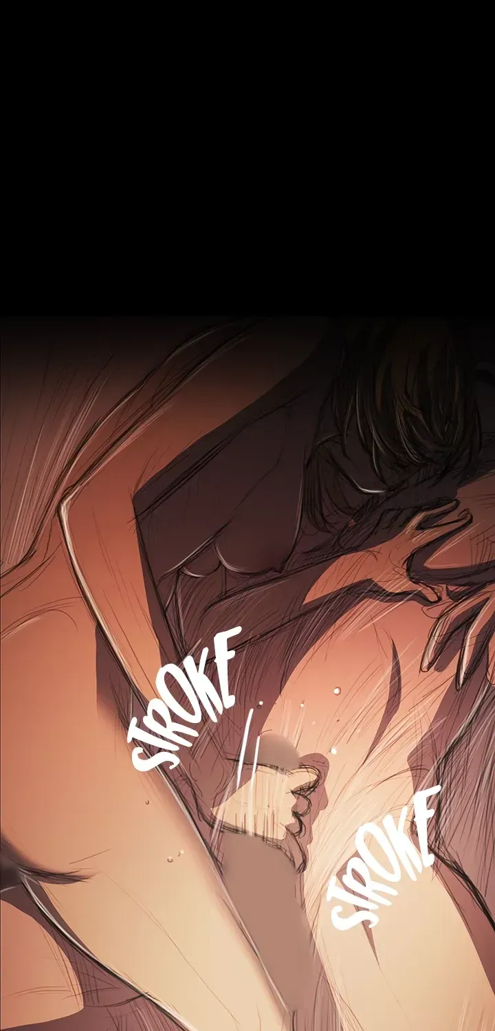 Read Red Light chapter 32 image 70 on Lezhin