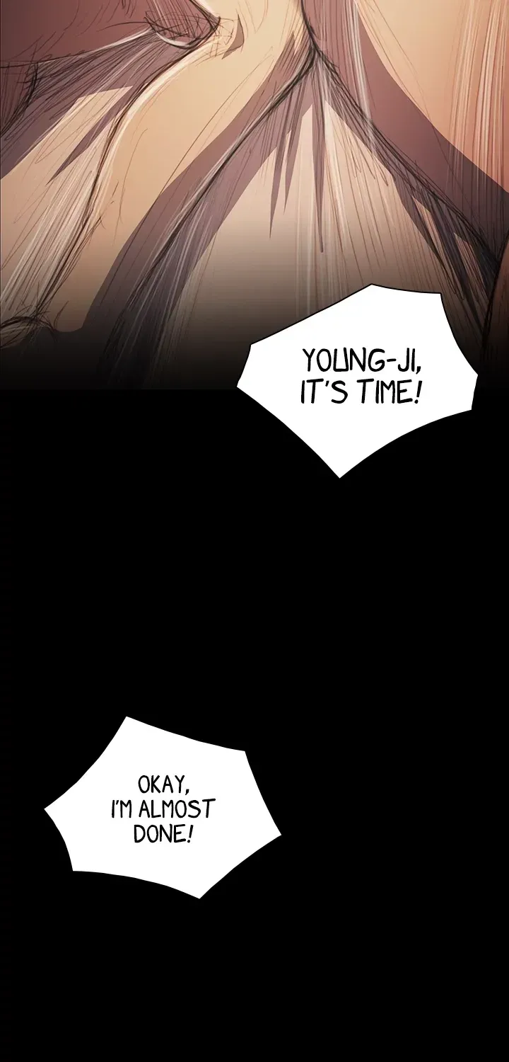Read Red Light chapter 32 image 71 on Lezhin