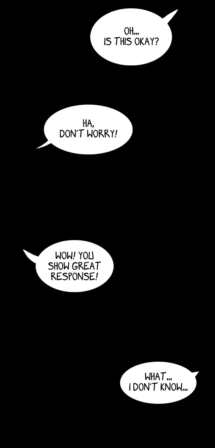 Read Red Light chapter 32 image 72 on Lezhin