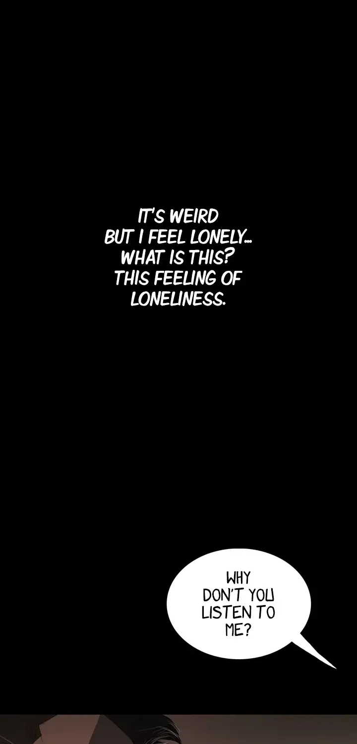Read Red Light chapter 32 image 73 on Lezhin