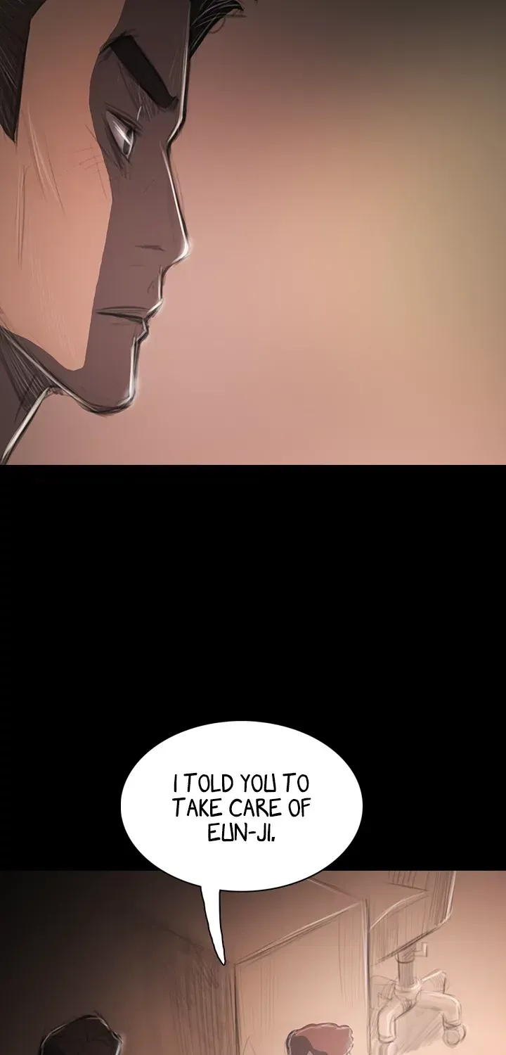 Read Red Light chapter 32 image 74 on Lezhin