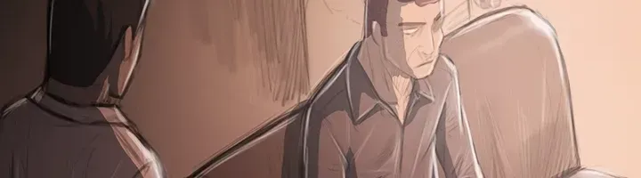 Read Red Light chapter 32 image 75 on Lezhin