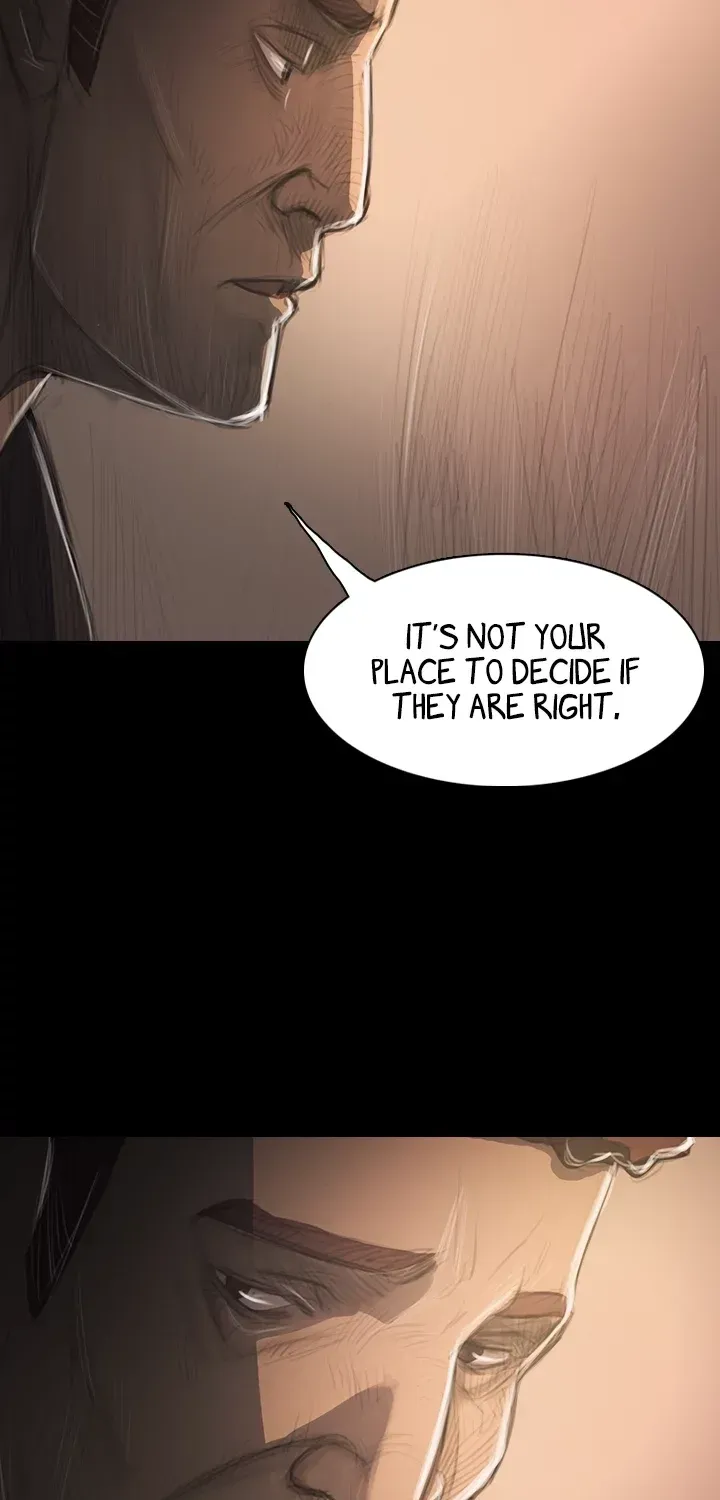 Read Red Light chapter 32 image 77 on Lezhin