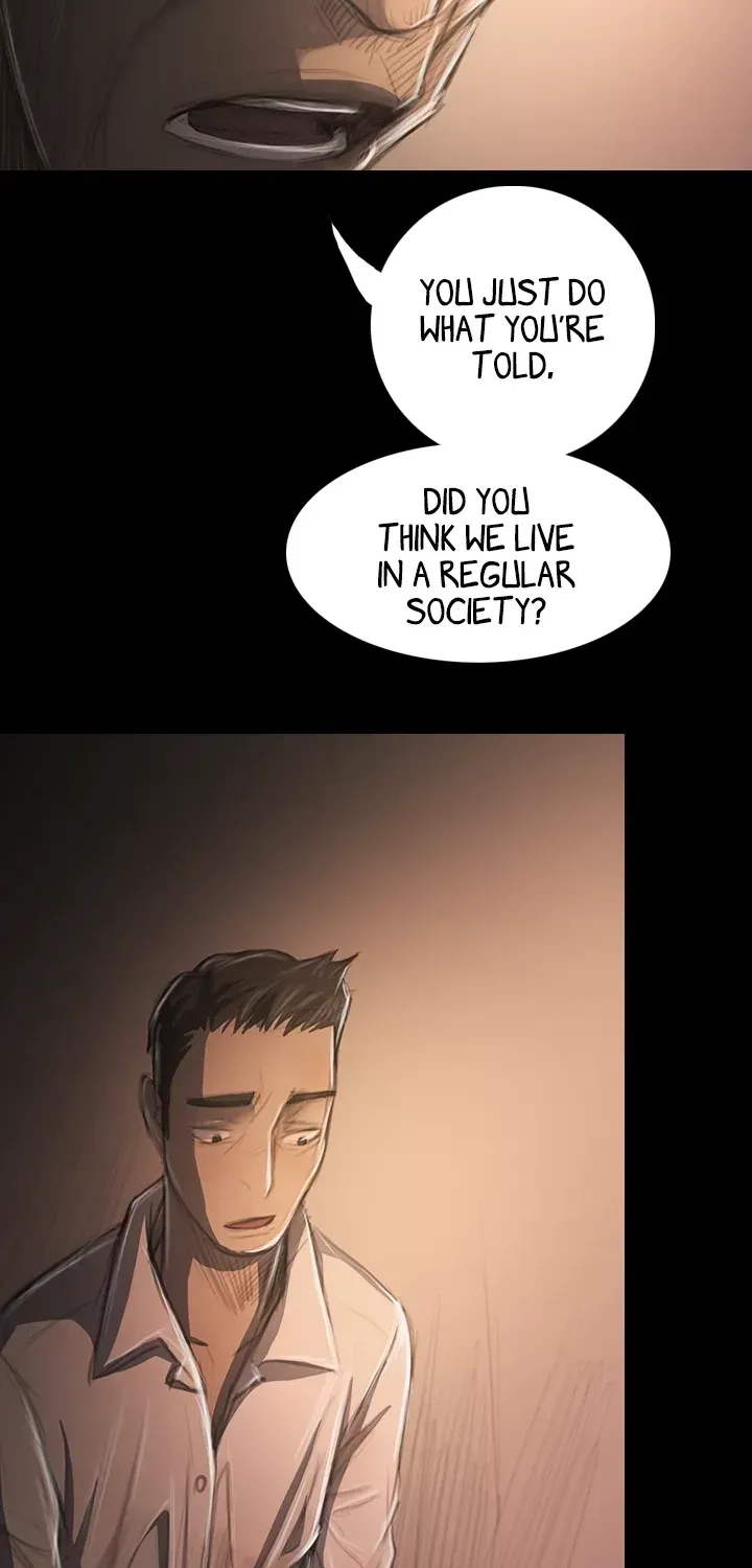 Read Red Light chapter 32 image 78 on Lezhin