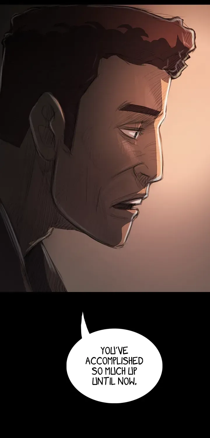 Read Red Light chapter 32 image 80 on Lezhin