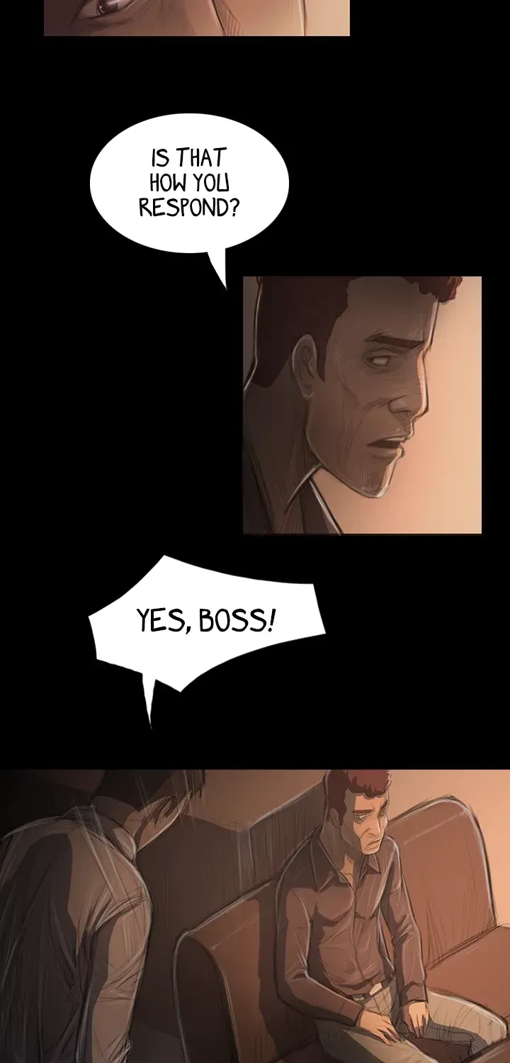 Read Red Light chapter 32 image 83 on Lezhin