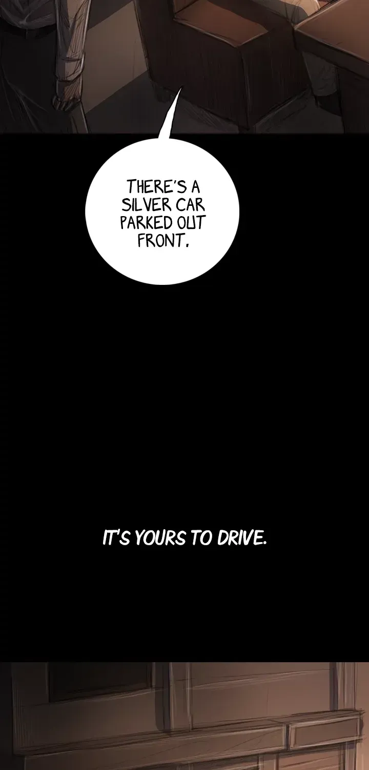 Read Red Light chapter 32 image 84 on Lezhin