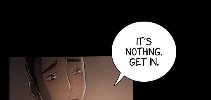 Read Red Light chapter 32 image 86 on Lezhin