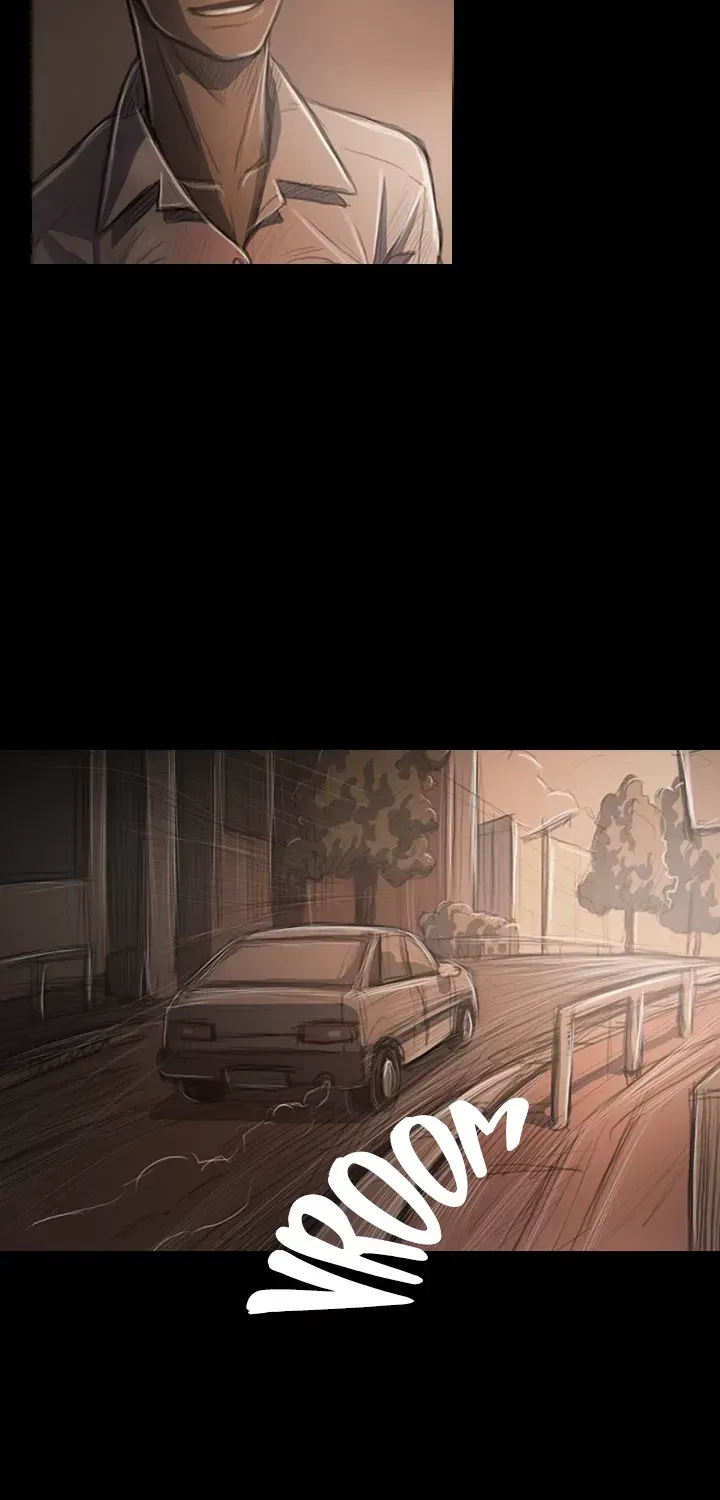 Read Red Light chapter 32 image 87 on Lezhin