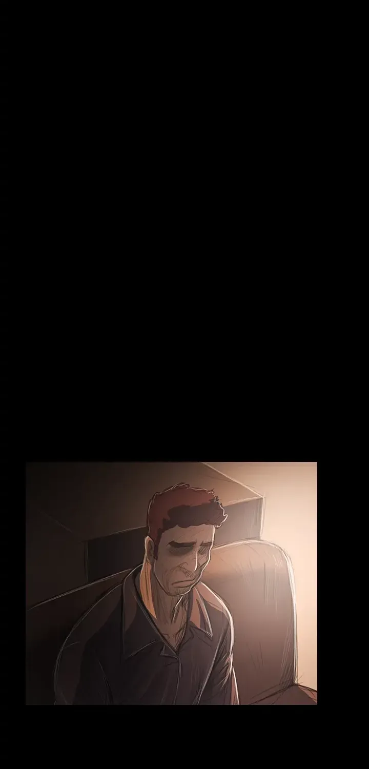 Read Red Light chapter 32 image 88 on Lezhin