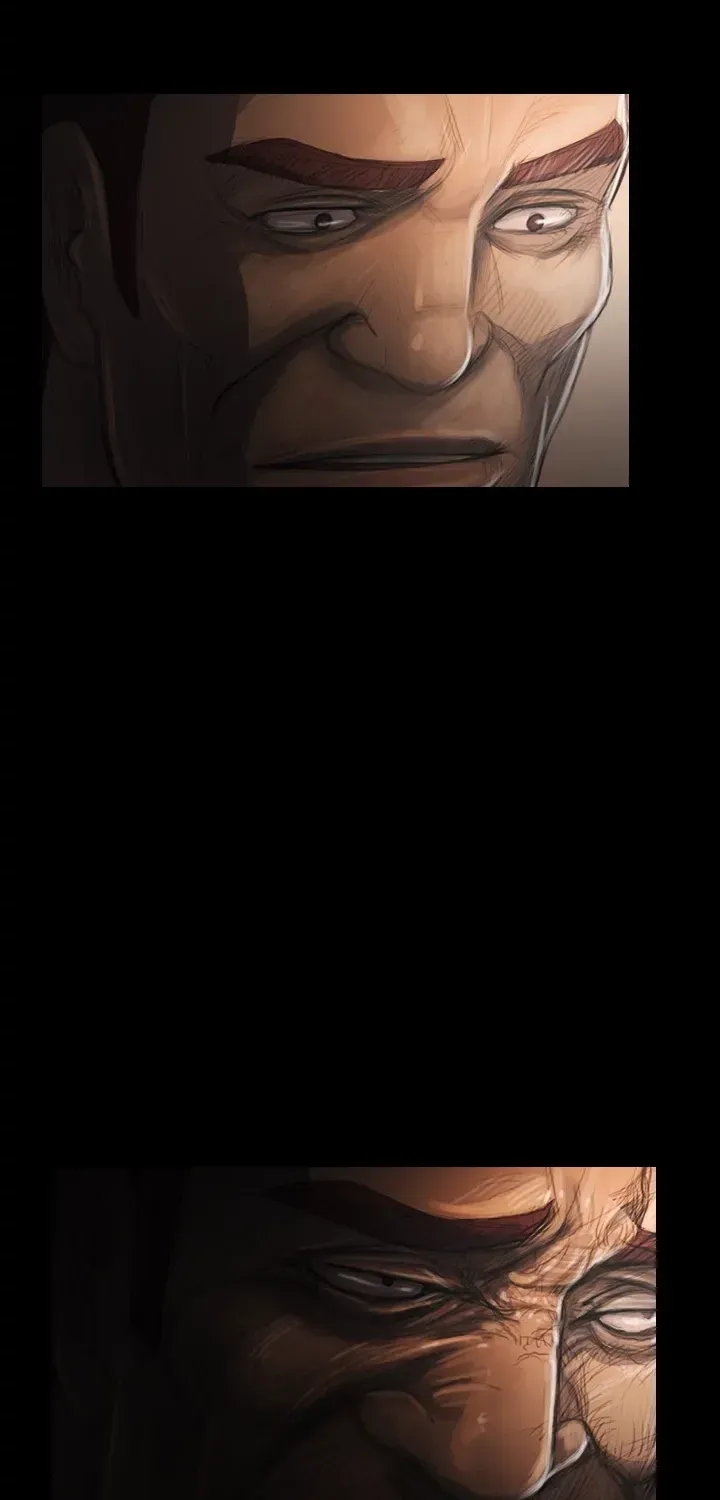 Read Red Light chapter 32 image 89 on Lezhin