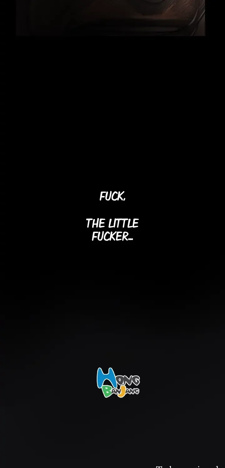 Read Red Light chapter 32 image 90 on Lezhin