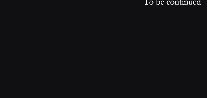 Read Red Light chapter 32 image 91 on Lezhin