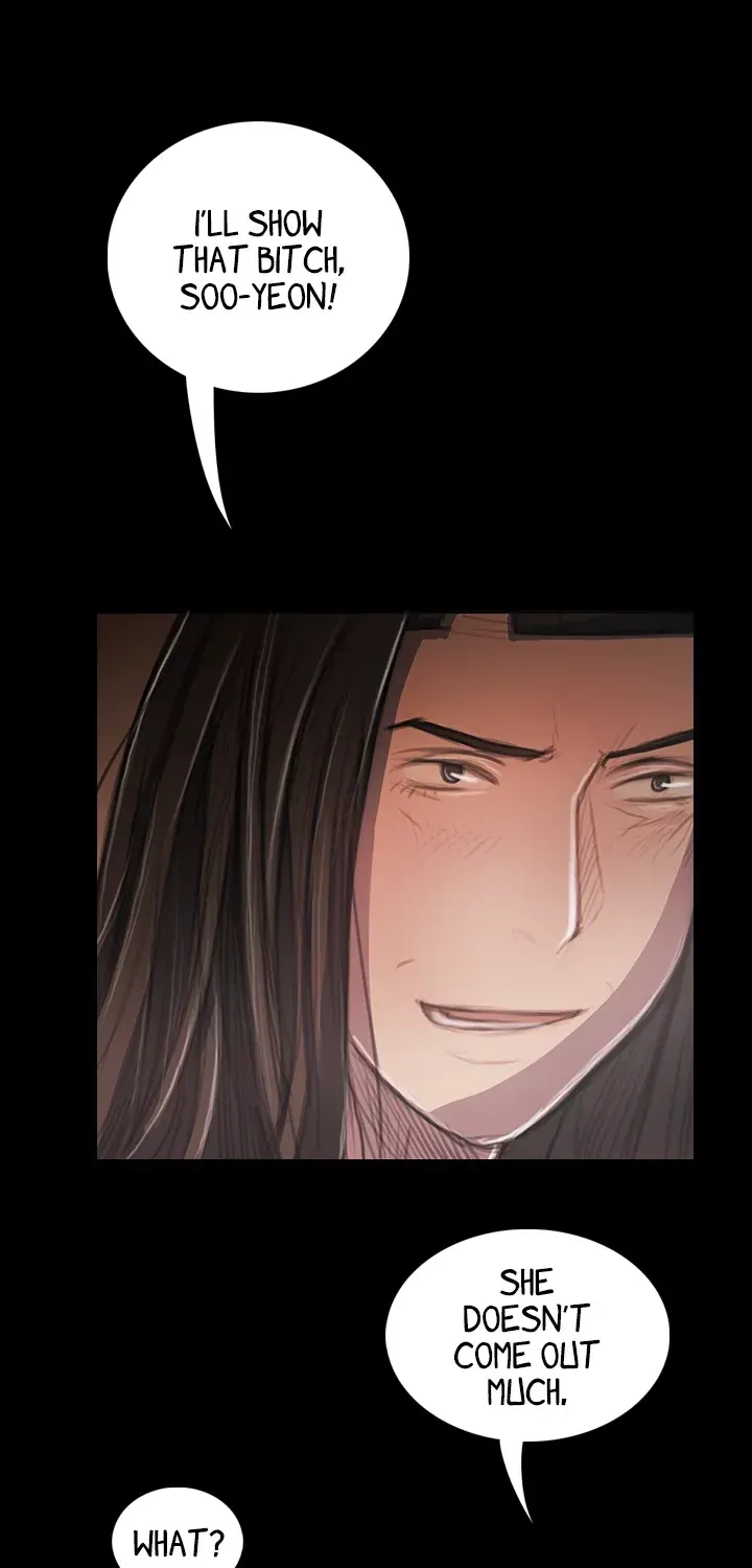Read Red Light chapter 33 image 10 on Lezhin