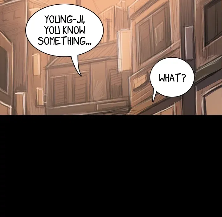 Read Red Light chapter 33 image 15 on Lezhin