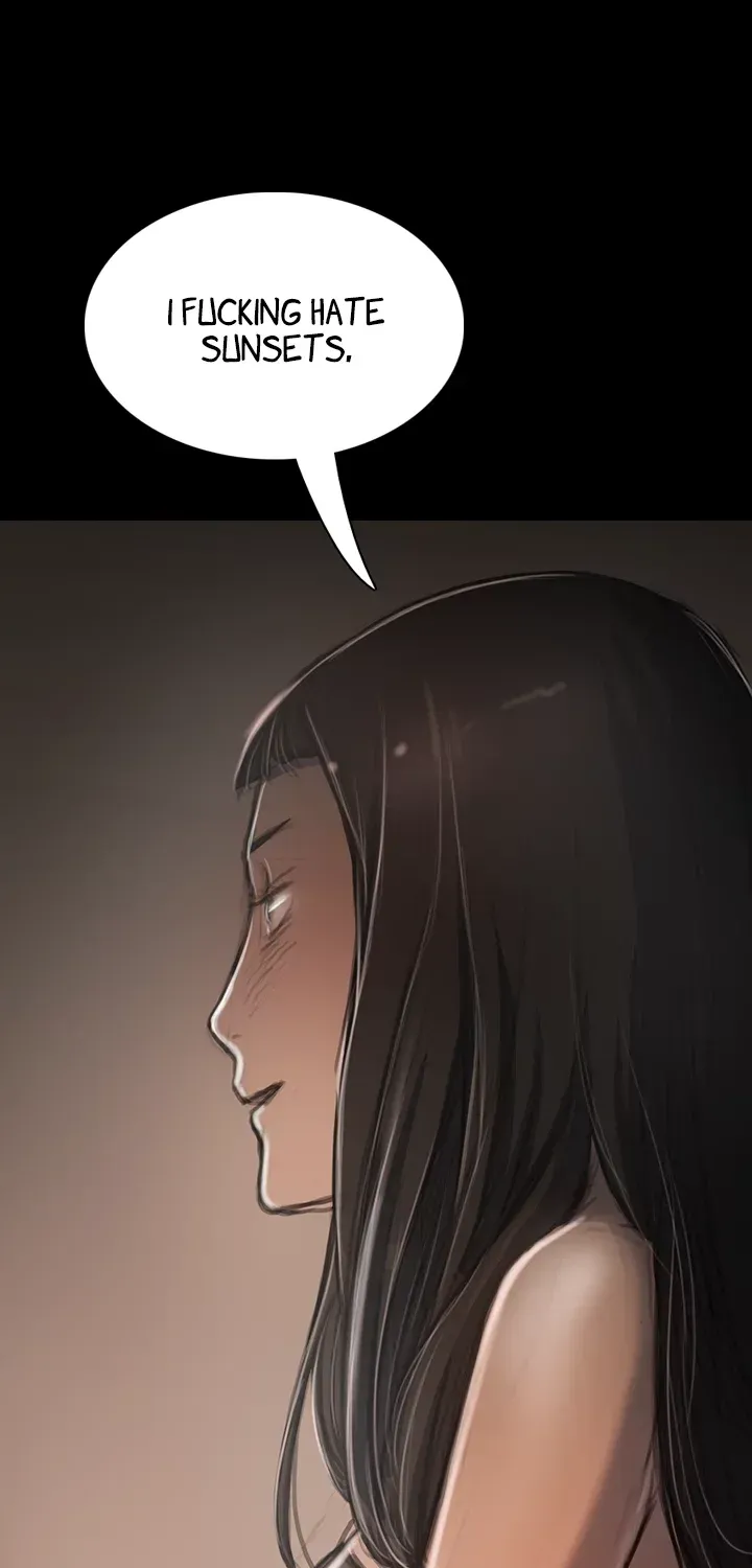 Read Red Light chapter 33 image 16 on Lezhin