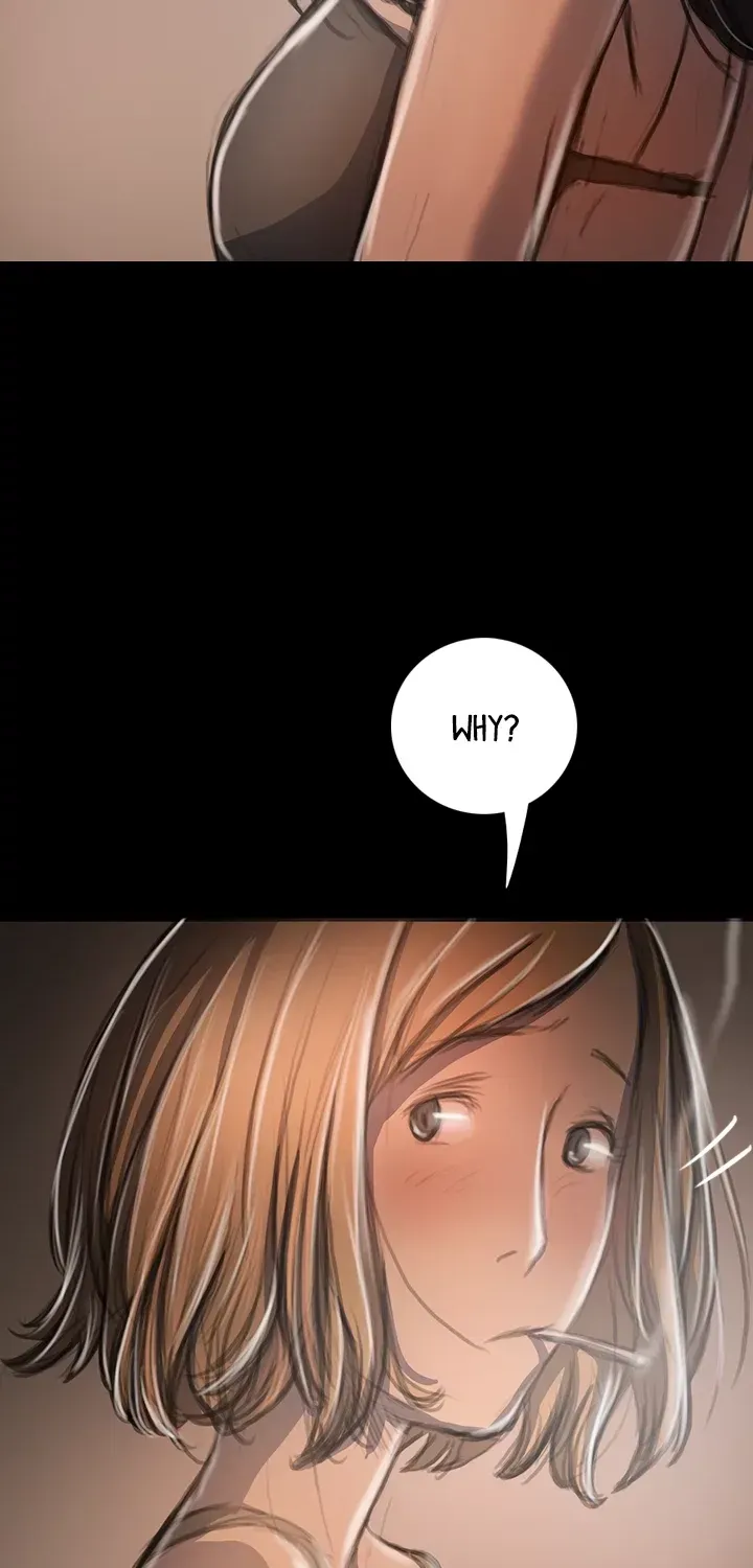 Read Red Light chapter 33 image 17 on Lezhin