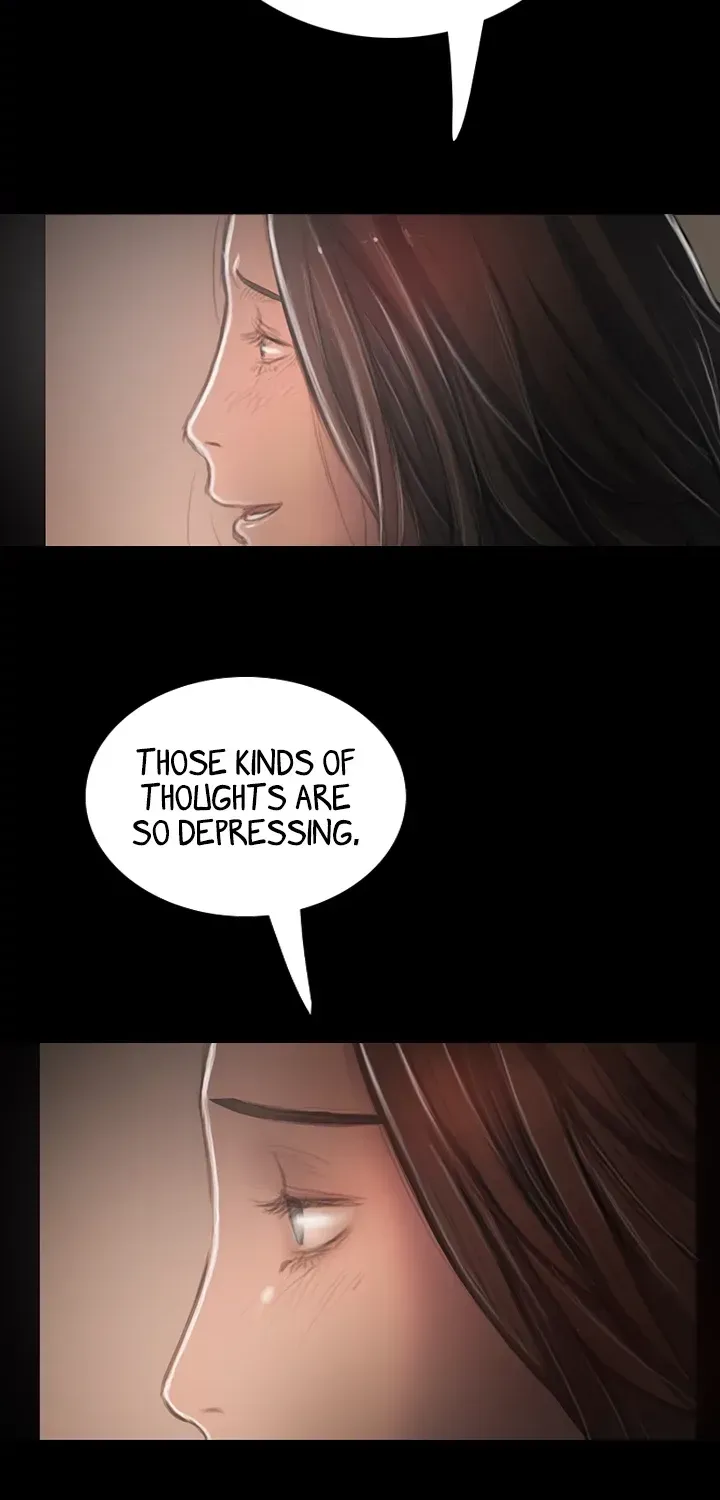Read Red Light chapter 33 image 19 on Lezhin