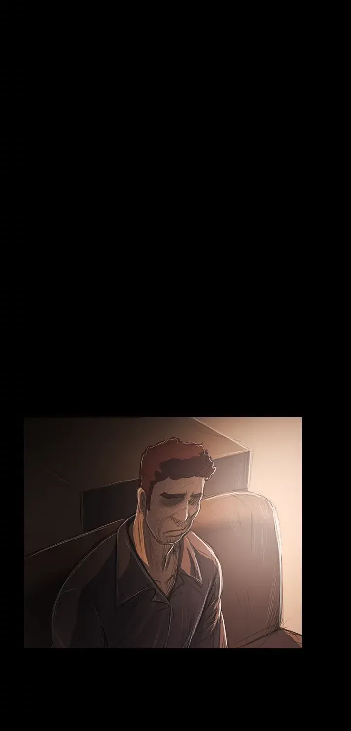 Read Red Light chapter 33 image 2 on Lezhin