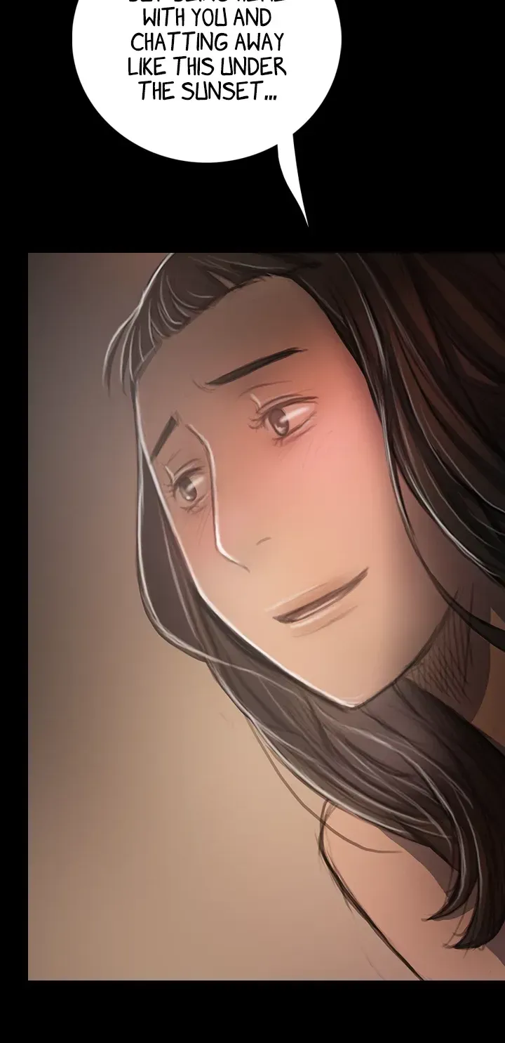 Read Red Light chapter 33 image 21 on Lezhin