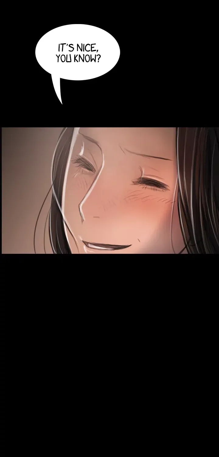 Read Red Light chapter 33 image 22 on Lezhin