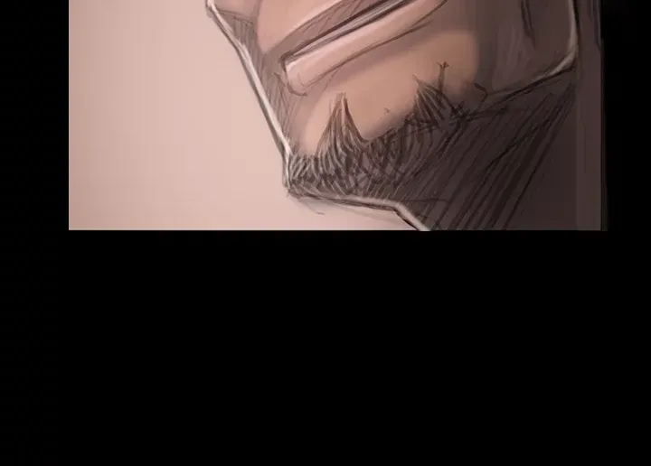 Read Red Light chapter 33 image 27 on Lezhin