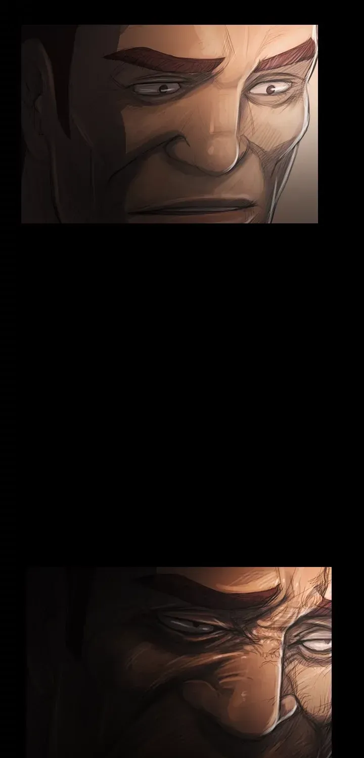 Read Red Light chapter 33 image 3 on Lezhin