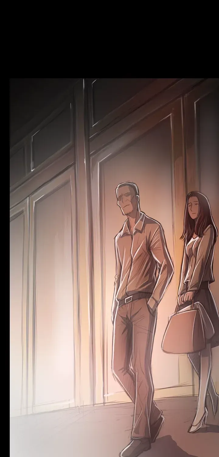 Read Red Light chapter 33 image 34 on Lezhin