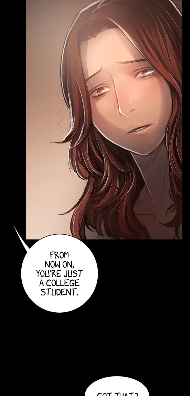 Read Red Light chapter 33 image 38 on Lezhin