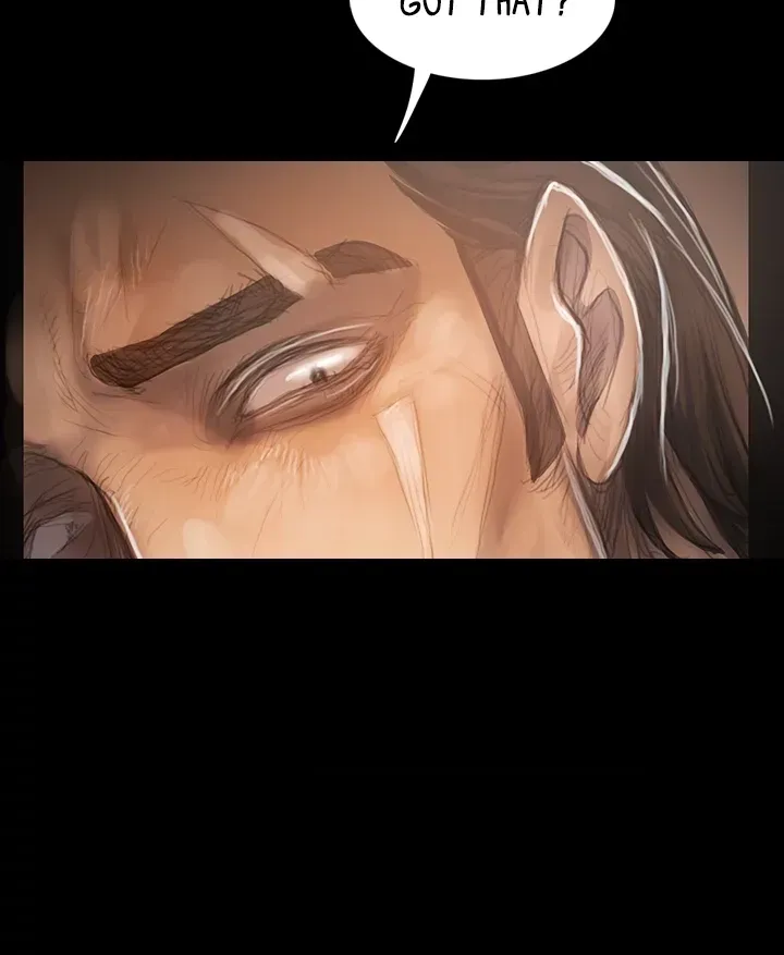 Read Red Light chapter 33 image 39 on Lezhin