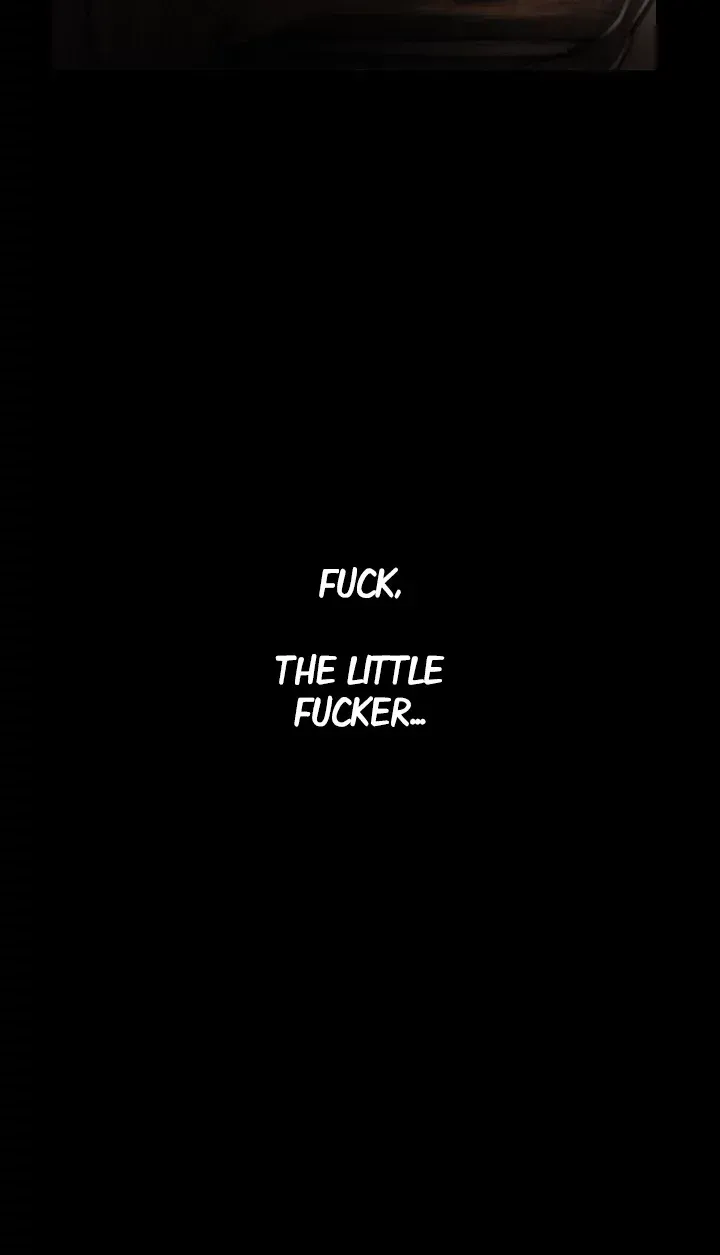Read Red Light chapter 33 image 4 on Lezhin
