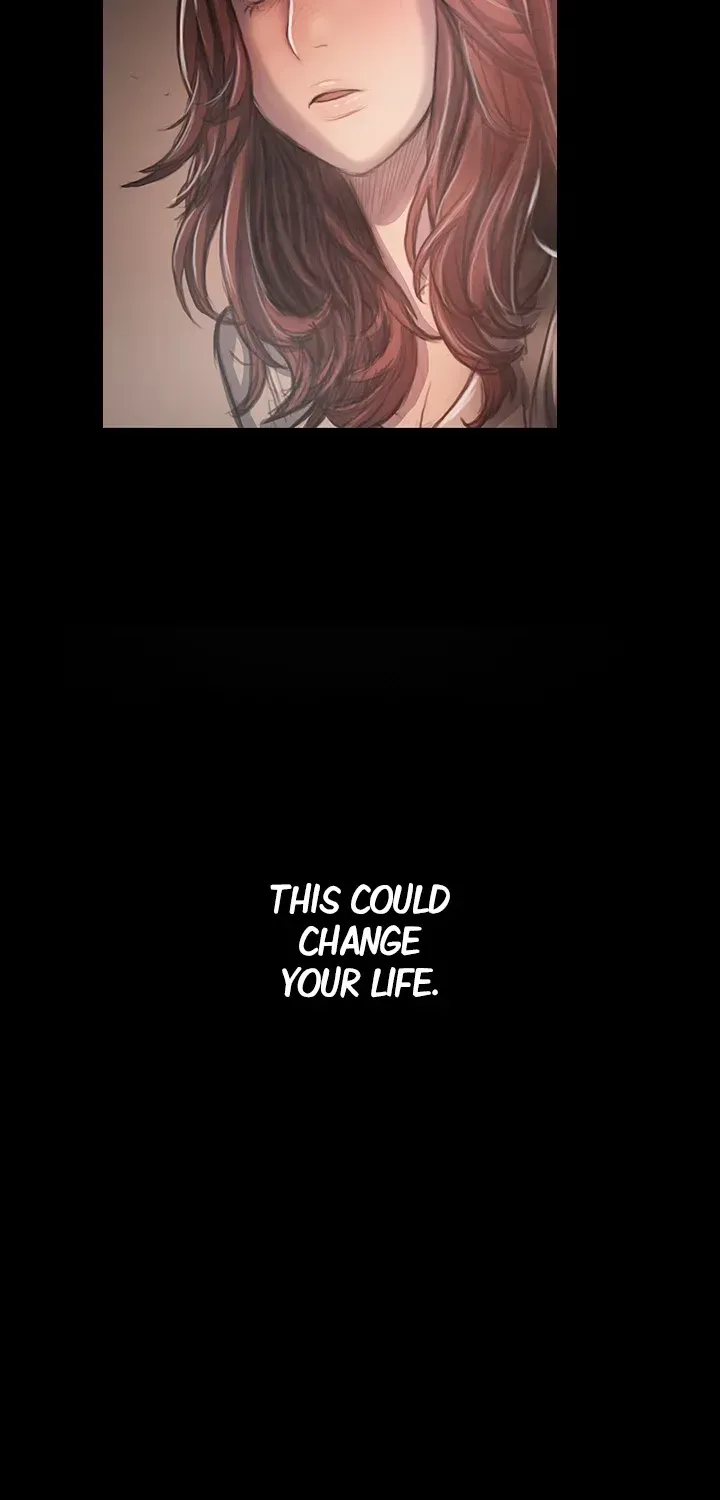 Read Red Light chapter 33 image 43 on Lezhin