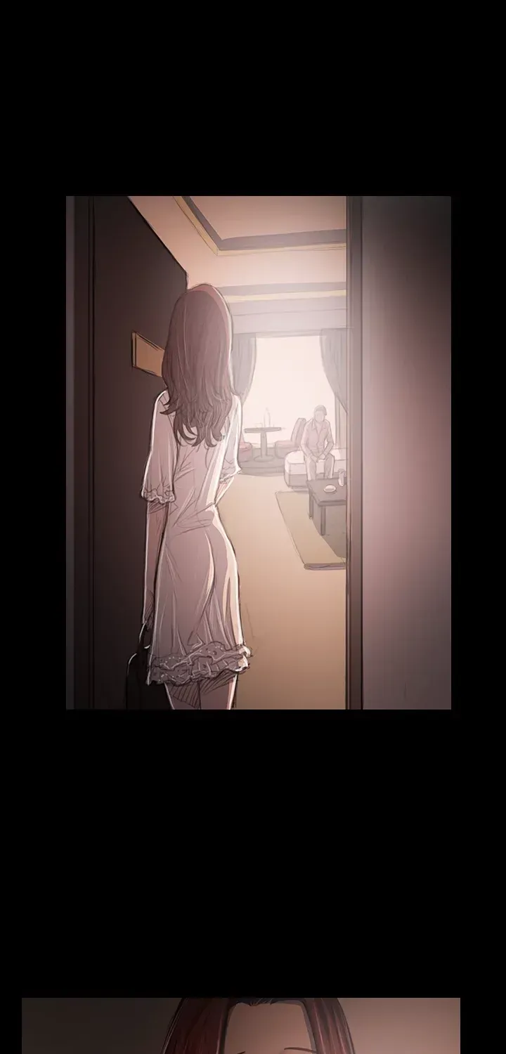 Read Red Light chapter 33 image 46 on Lezhin