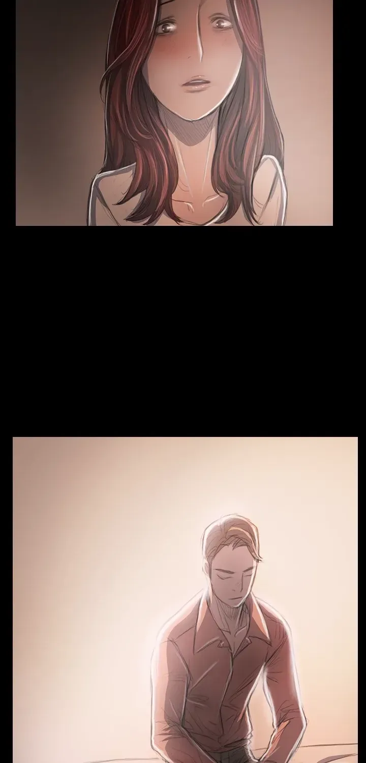 Read Red Light chapter 33 image 47 on Lezhin
