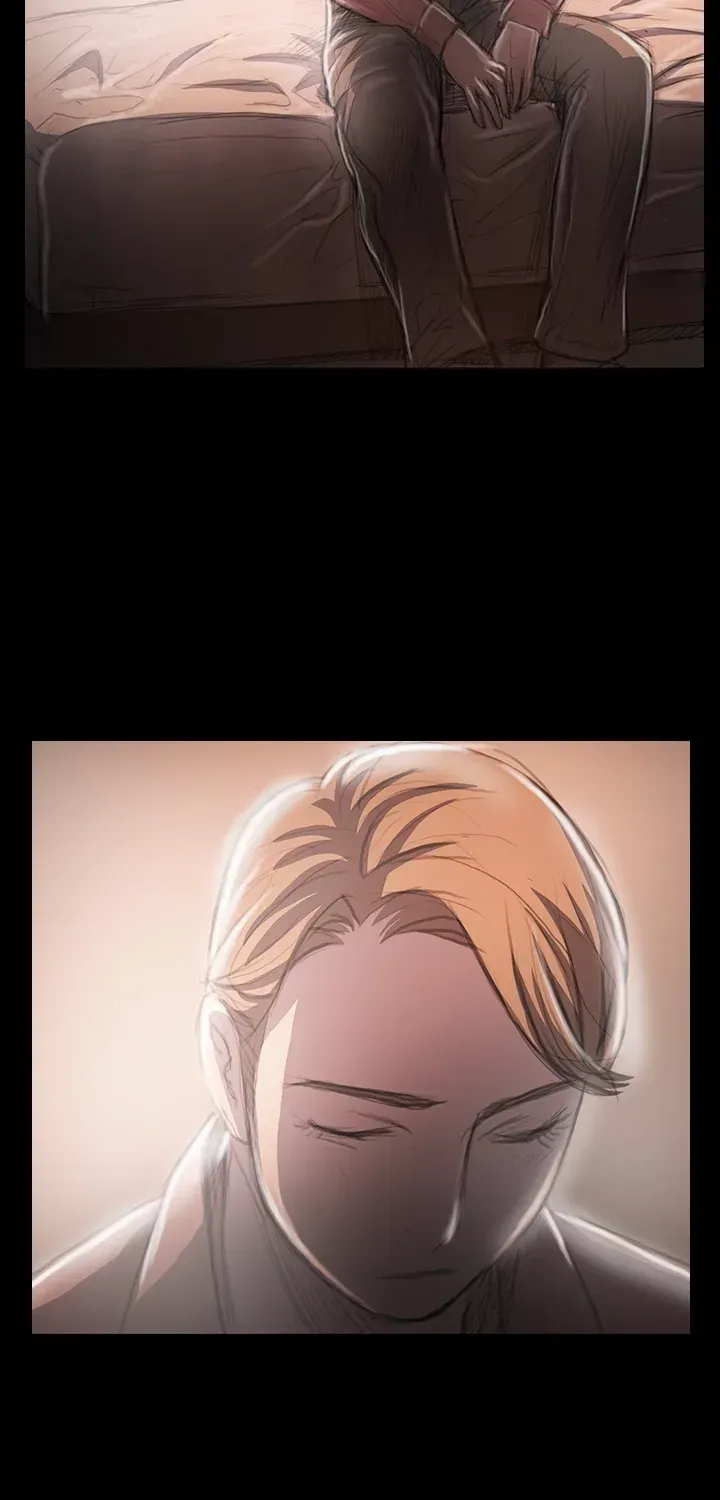 Read Red Light chapter 33 image 48 on Lezhin