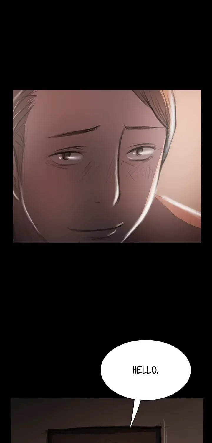 Read Red Light chapter 33 image 49 on Lezhin