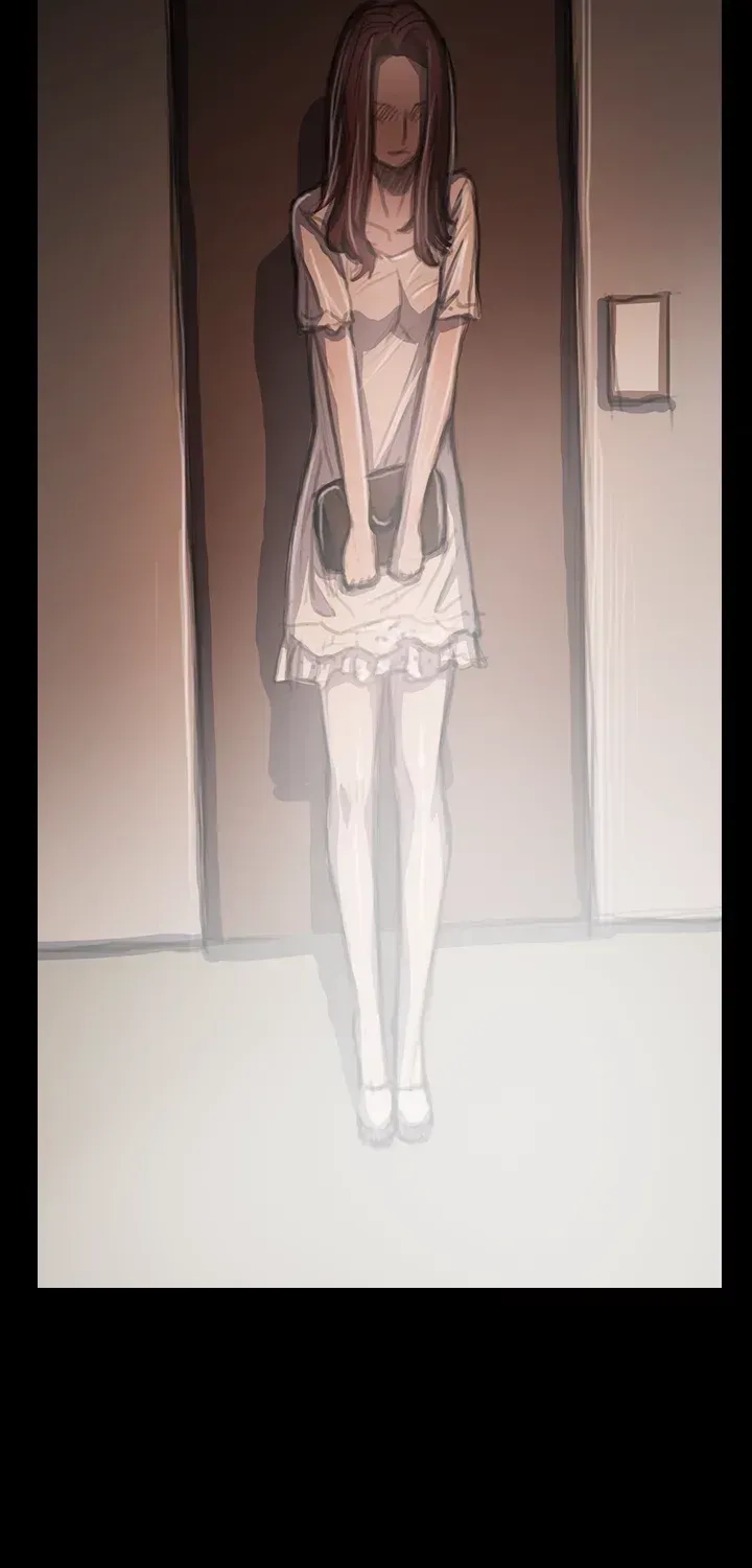 Read Red Light chapter 33 image 50 on Lezhin
