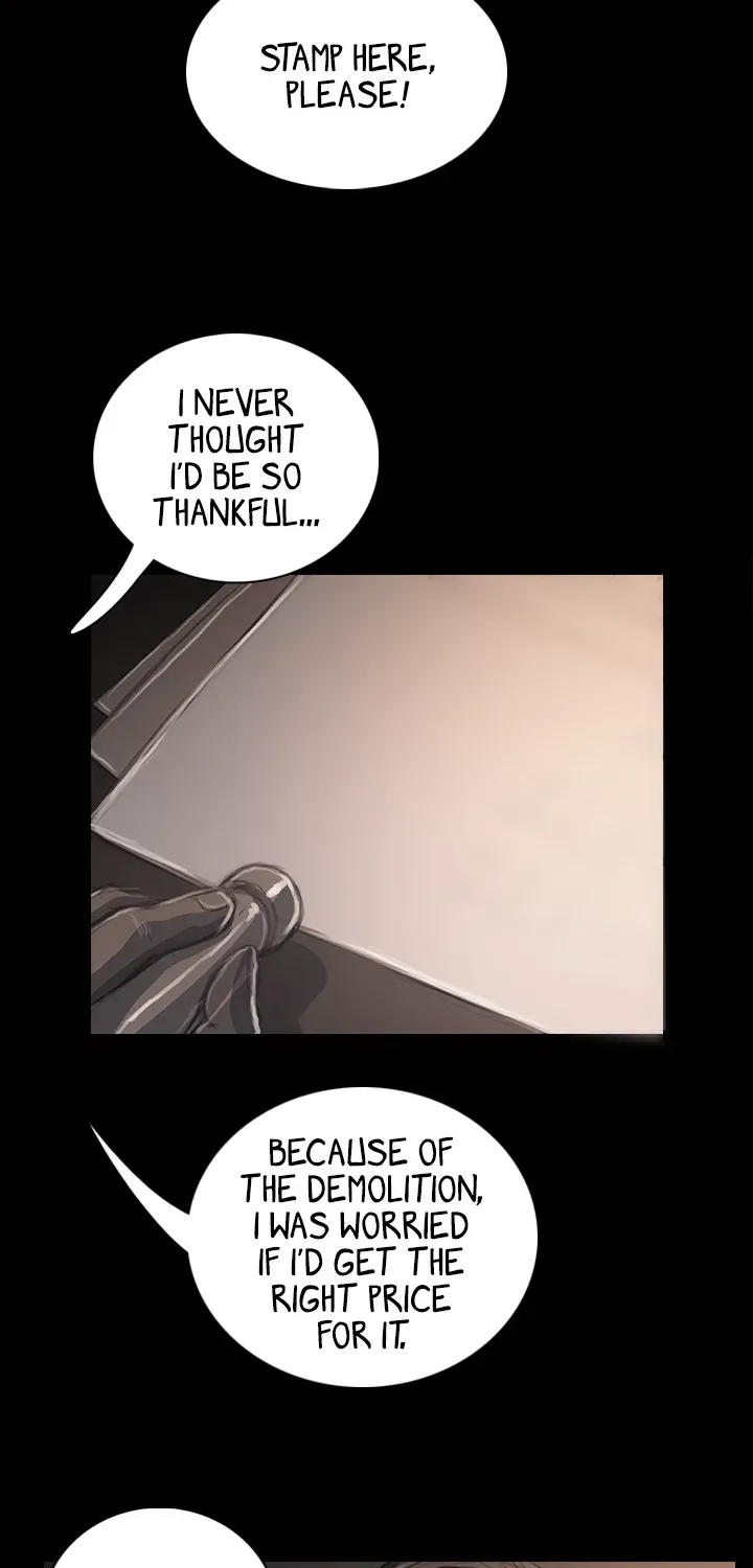 Read Red Light chapter 33 image 55 on Lezhin