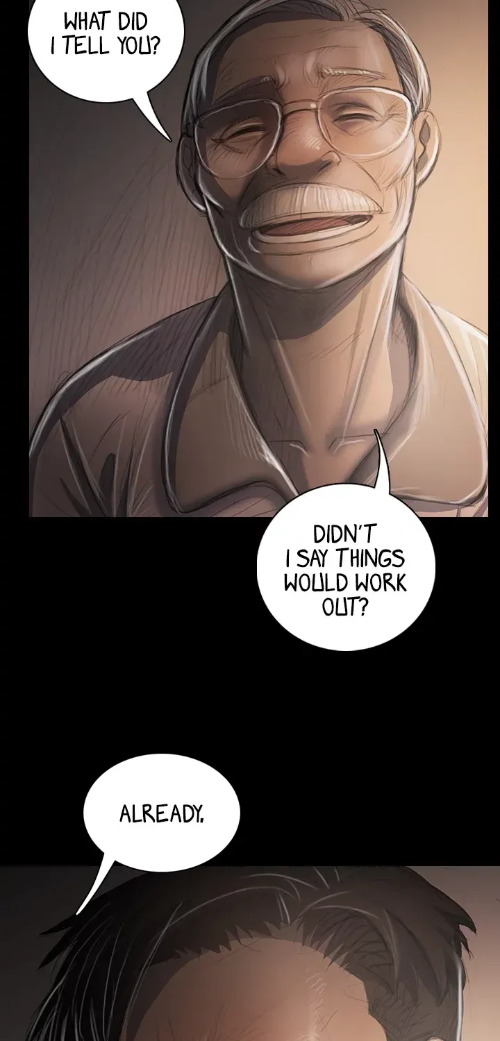 Read Red Light chapter 33 image 56 on Lezhin