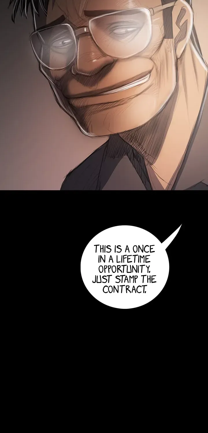 Read Red Light chapter 33 image 57 on Lezhin