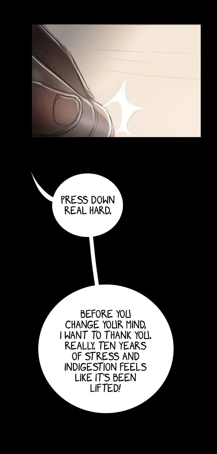 Read Red Light chapter 33 image 58 on Lezhin