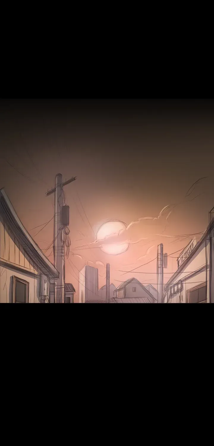 Read Red Light chapter 33 image 62 on Lezhin