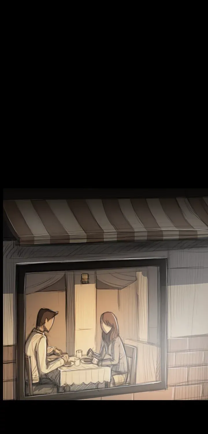 Read Red Light chapter 33 image 63 on Lezhin