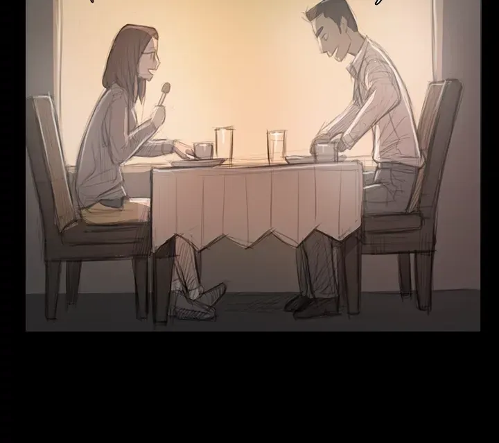 Read Red Light chapter 33 image 67 on Lezhin