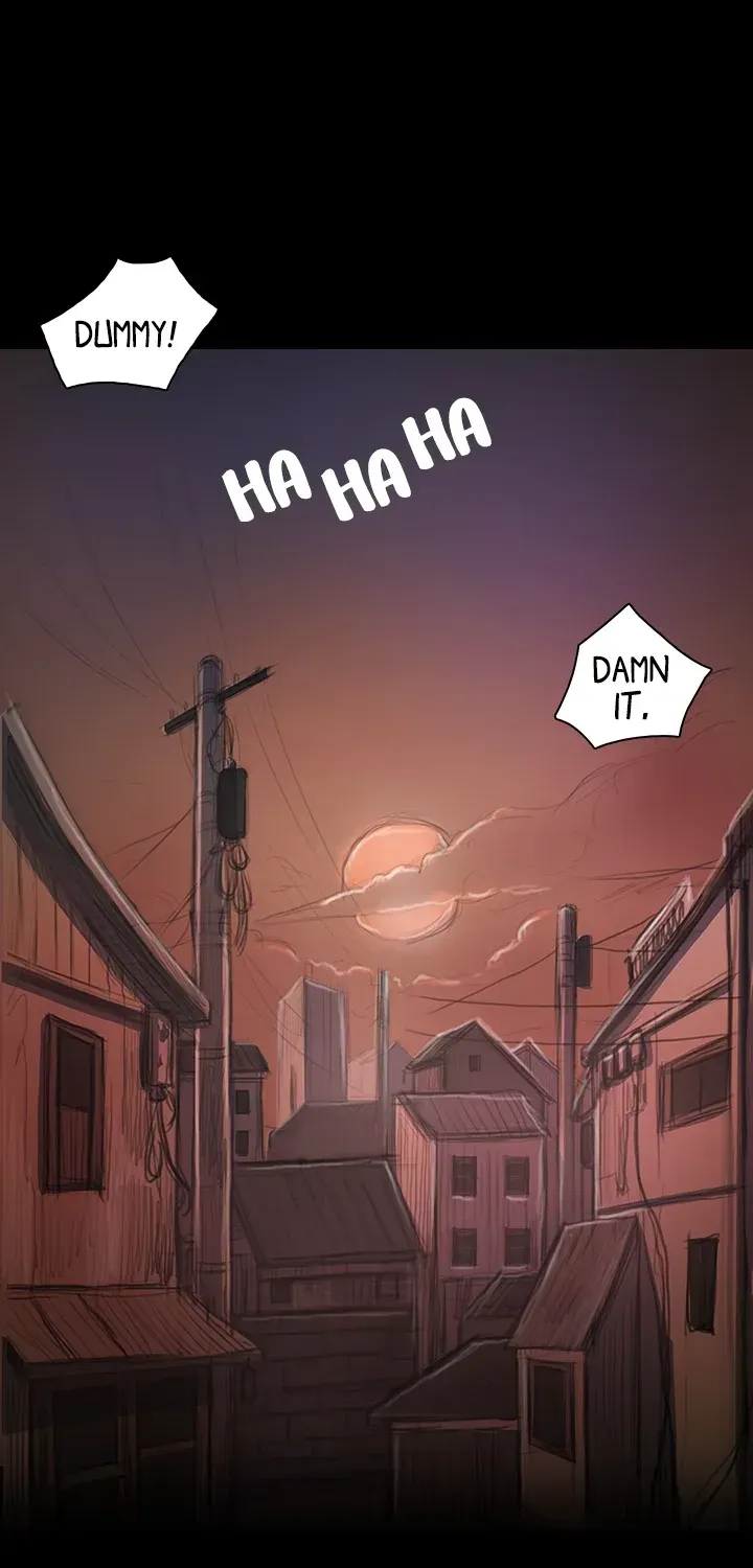 Read Red Light chapter 33 image 69 on Lezhin