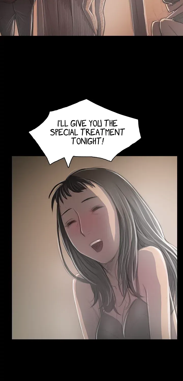 Read Red Light chapter 33 image 72 on Lezhin