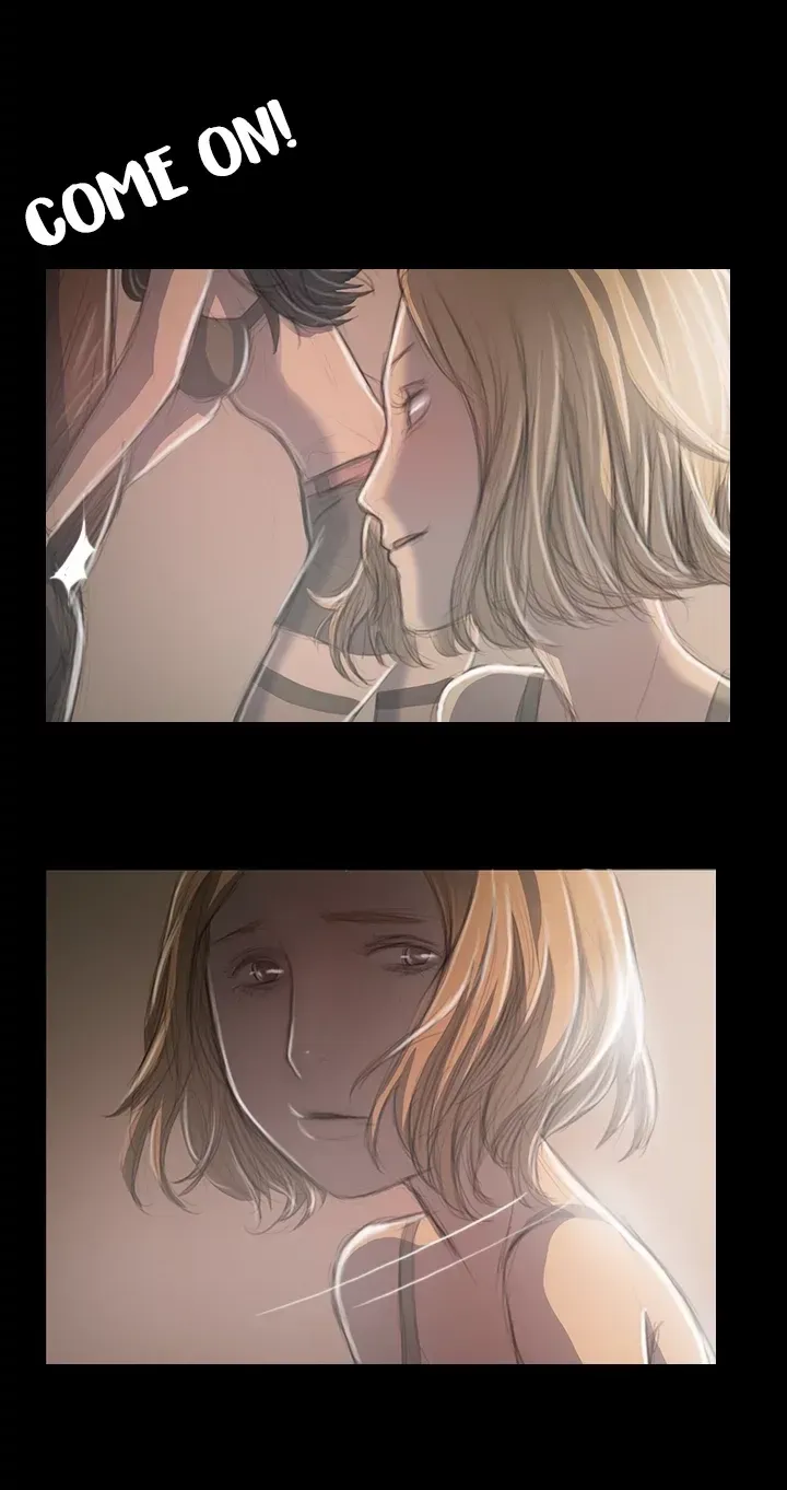 Read Red Light chapter 33 image 73 on Lezhin