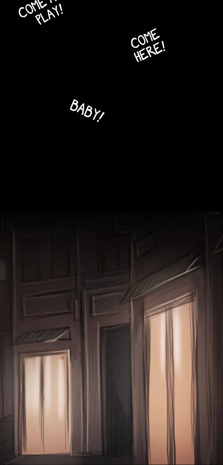 Read Red Light chapter 33 image 75 on Lezhin
