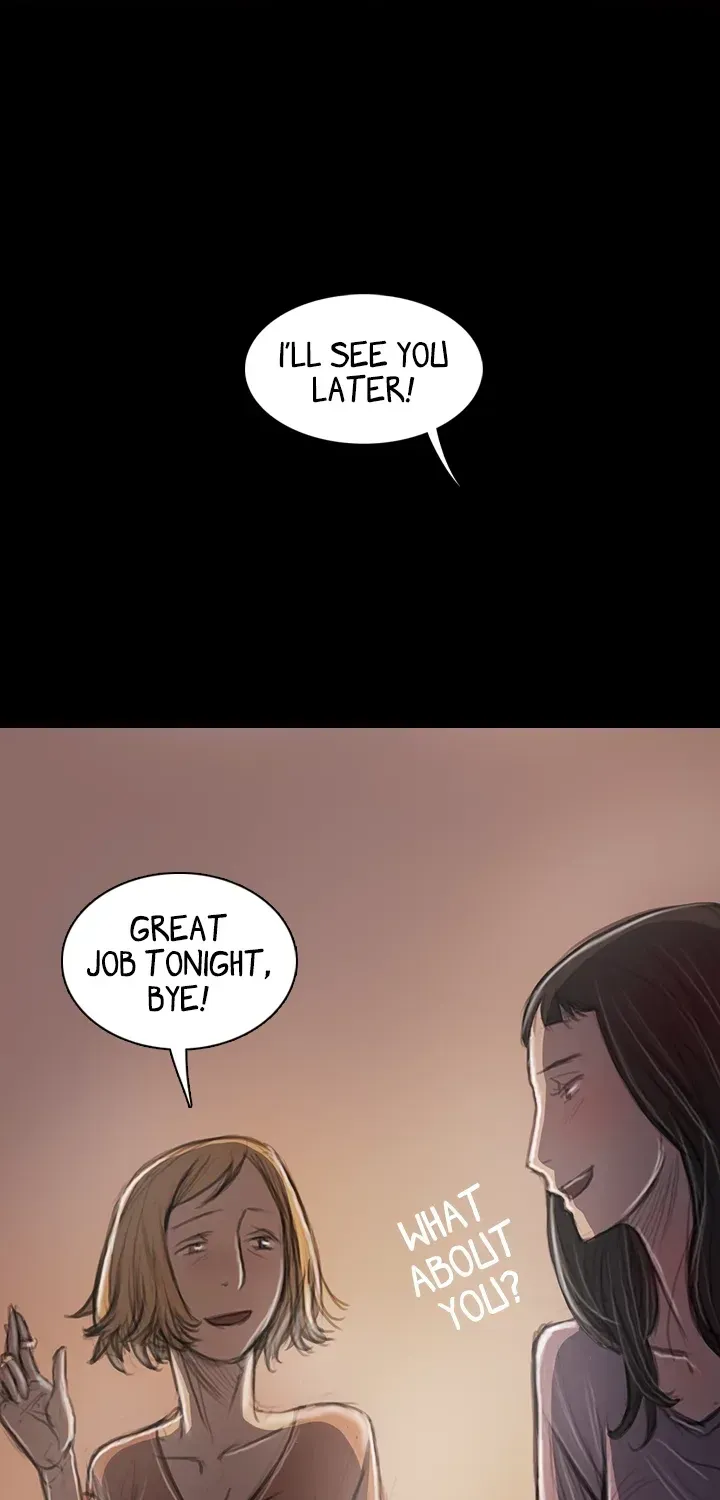 Read Red Light chapter 33 image 76 on Lezhin