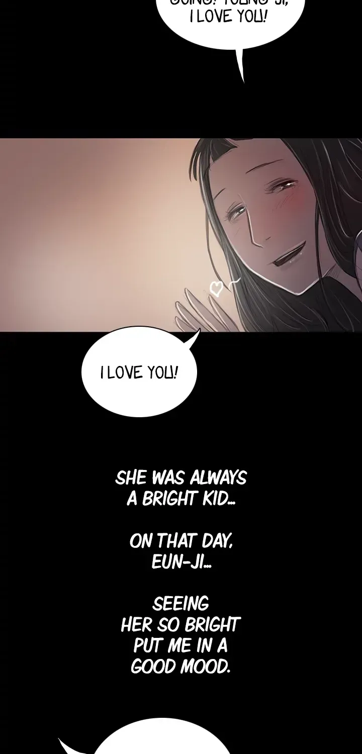 Read Red Light chapter 33 image 79 on Lezhin